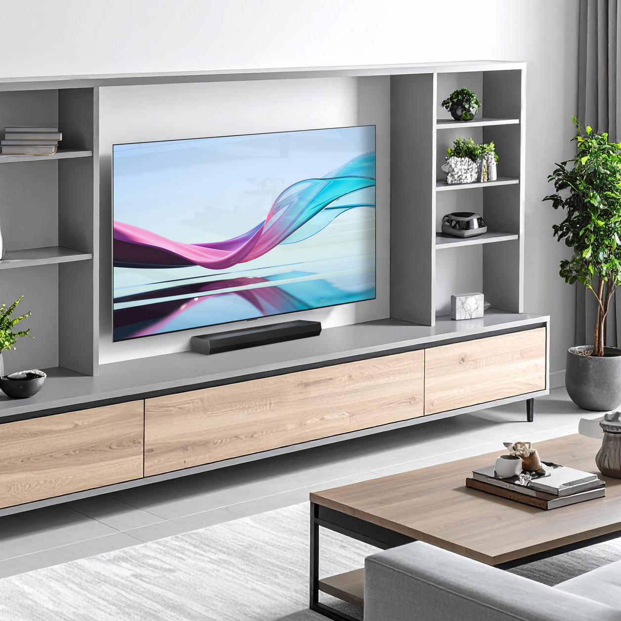 LG S20A Black 2.0 channels 50 W