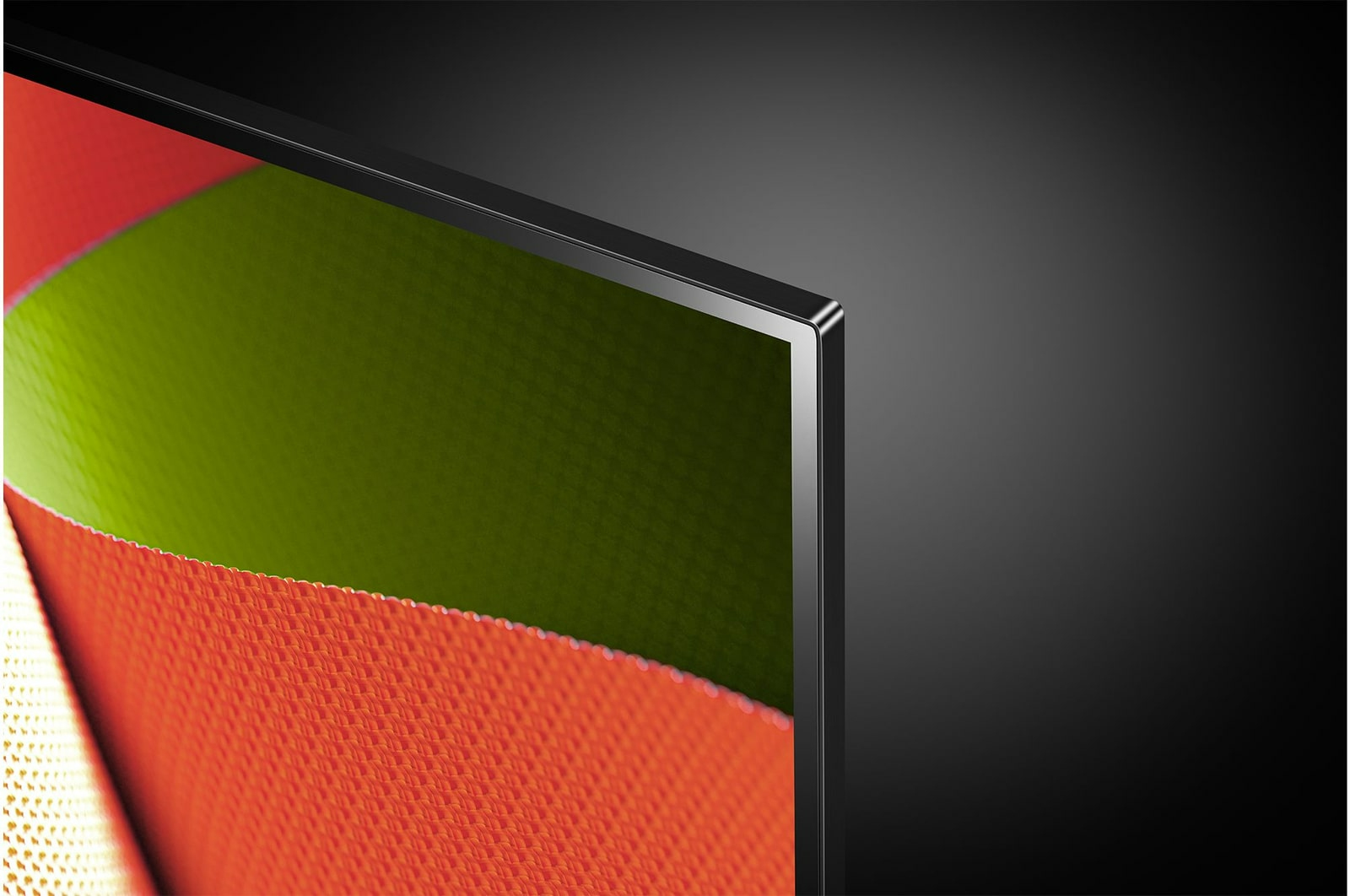 LG OLED77B42LA TV 195.6 cm (77") 4K Ultra HD Smart TV Wi-Fi Black