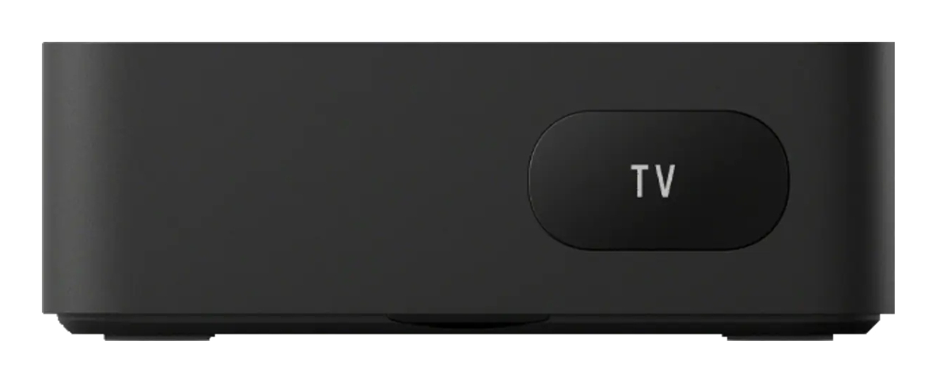 Sony BRAVIA Theatre Quad – Dolby Atmos®, Home Theatre 4 Speaker System, Wi-Fi®, Bluetooth®, 360 Spatial Sound Mapping