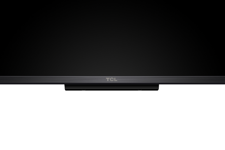 TCL 75’’ QM6K Series QD-Mini LED QLED 4K UHD Smart TV with Google TV – 75QM6K