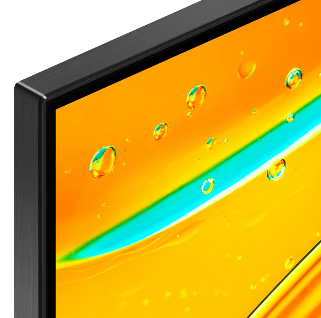 Sony BRAVIA 5 K-65XR50 165.1 cm (65") 4K Ultra HD Smart TV Wi-Fi Black