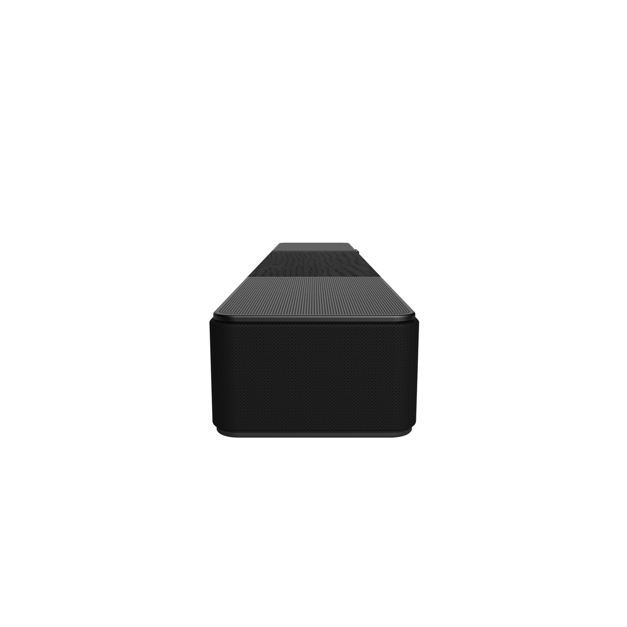 Klipsch Flexus Core 100 Black 2.1 channels 100 W