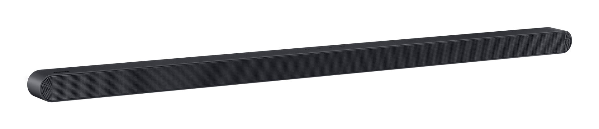 Samsung S700D Ultra Slim 3.1ch Lifestyle Soundbar with Subwoofer (2024)<br>