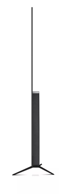 LG OLED B4 OLED77B4PUA TV 195.6 cm (77") 4K Ultra HD Smart TV Wi-Fi Black