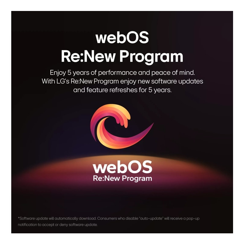 LG QNED MiniLED 86QNED90TUA TV 2.17 m (85.6") 4K Ultra HD Smart TV Wi-Fi Black