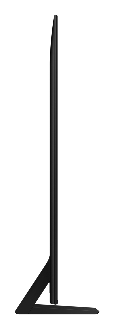 Samsung 65" Class Neo QLED 4K QN70F Vision AI Smart TV (2025)