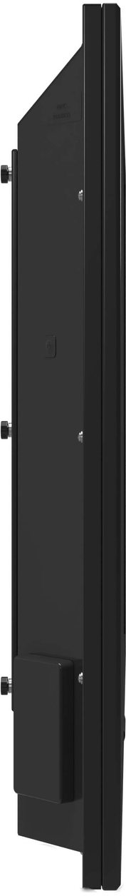 SunBriteTV Veranda 3 139.7 cm (55") 4K Ultra HD Smart TV Wi-Fi Black