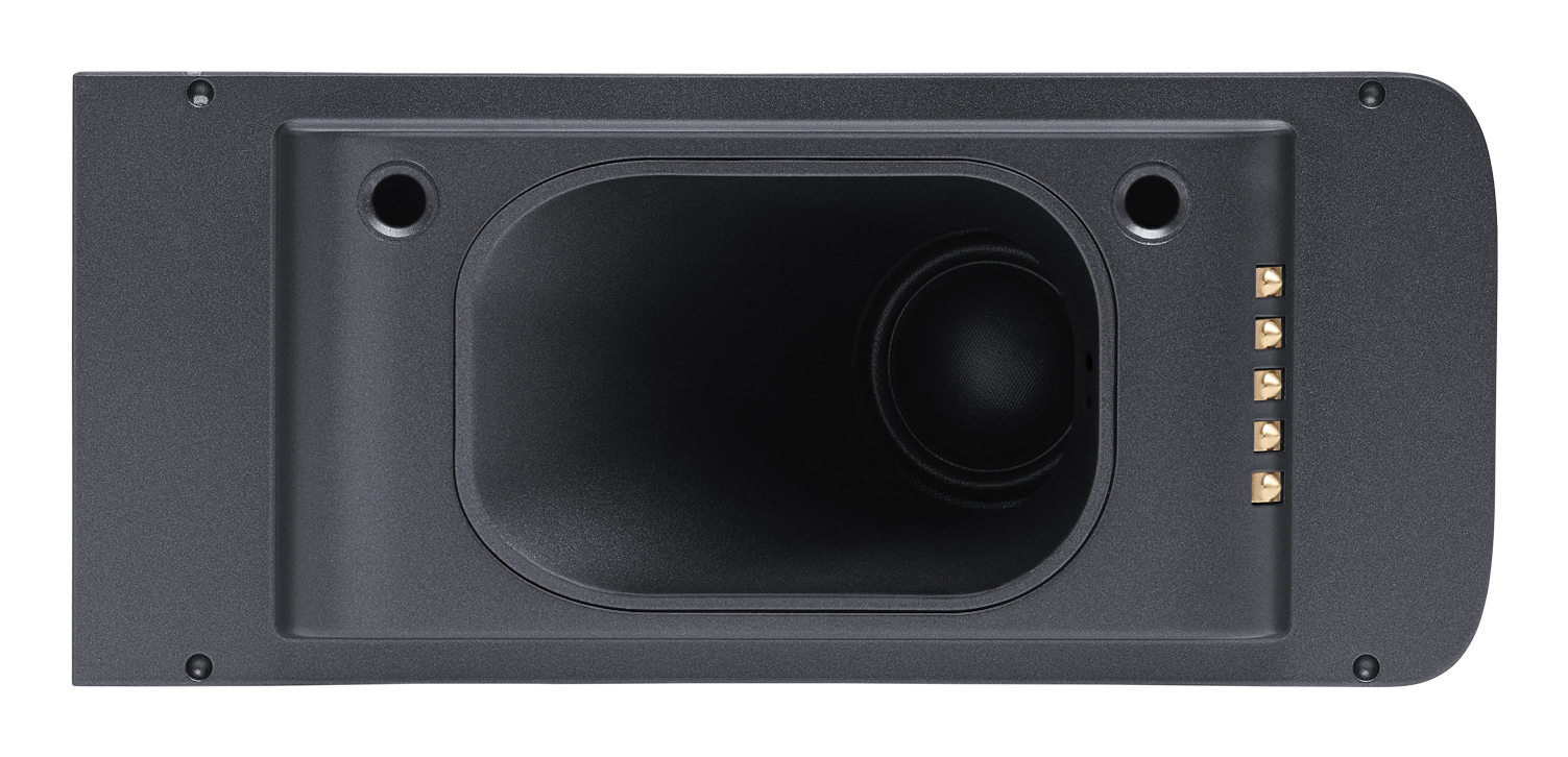 JBL BAR 1300 Black 11.1.4 channels 1170 W