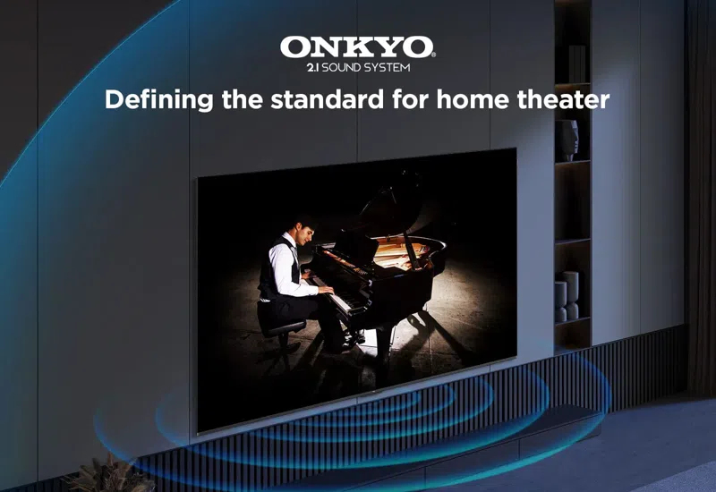 TCL 55P8K 55" 4K QLED HDR Smart TV