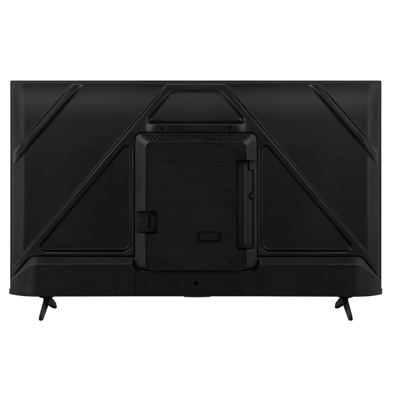 Hisense ‎43A7NF 109.2 cm (43") 4K Ultra HD Smart TV Wi-Fi Black 2500 cd/m²