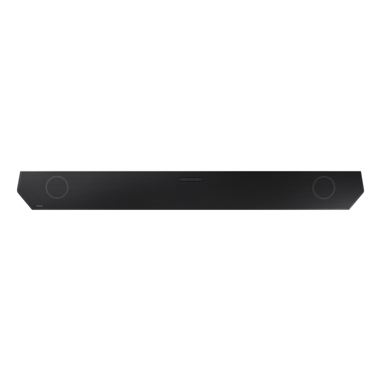 Samsung HW-Q990D Black 11.1.4 channels 656 W