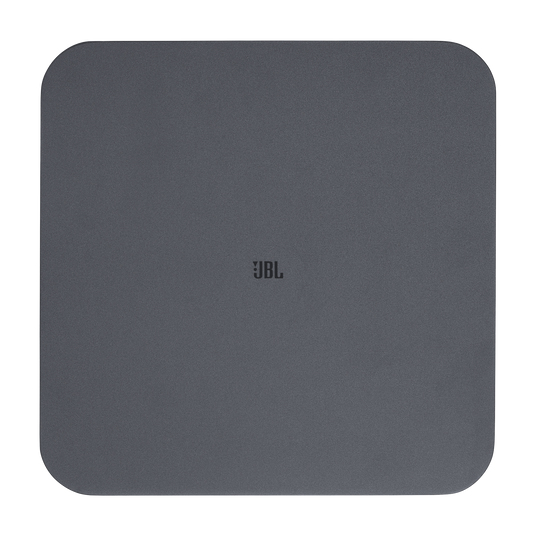 JBL BAR 1300X Black 11.1.4 channels 650 W