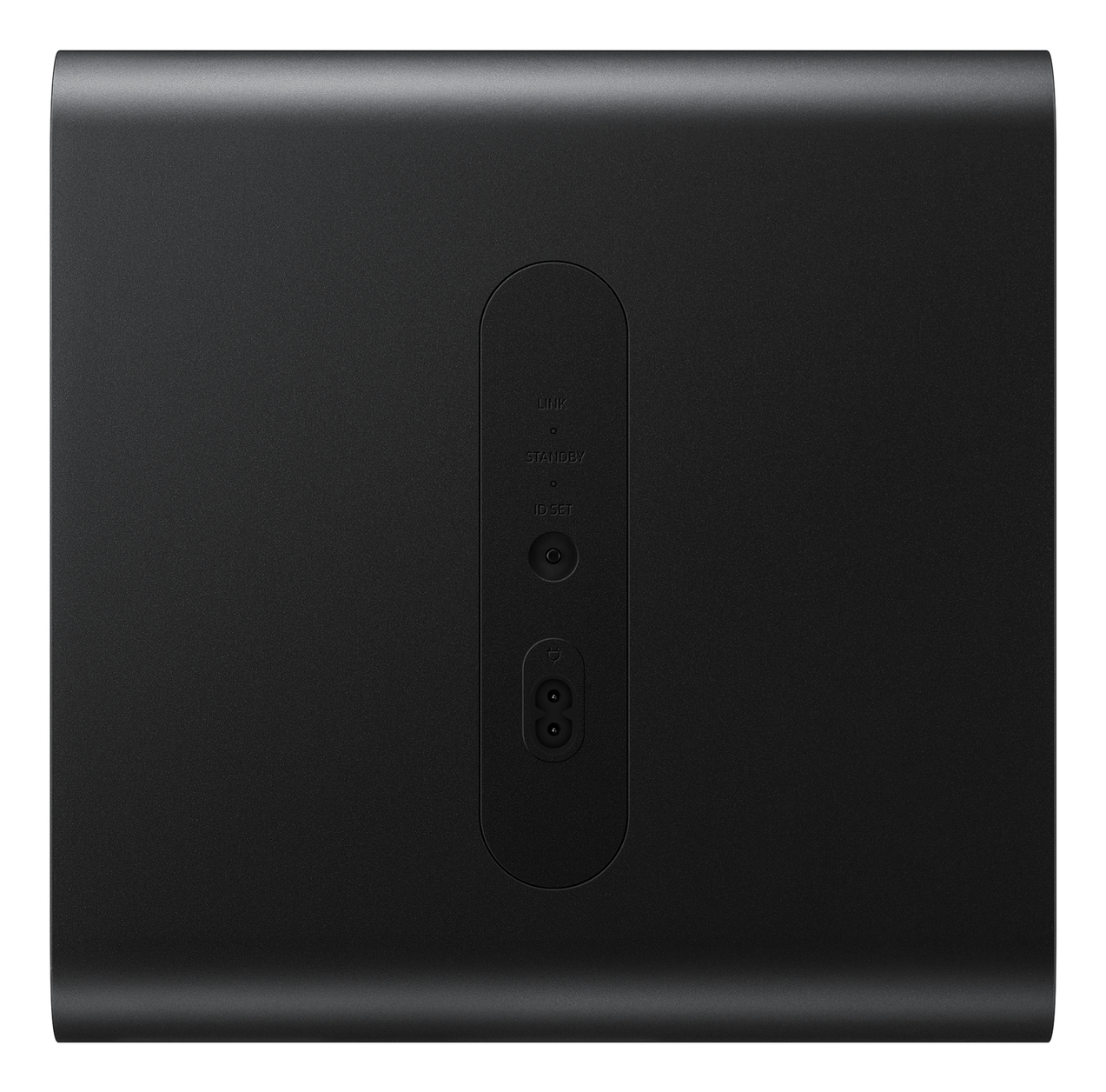 Samsung Q-series HW-QS700F Black 3.1.2 channels