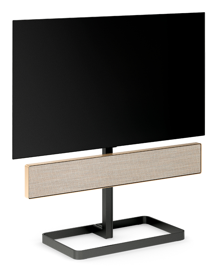 Bang & Olufsen BeoSound Stage Gold 3.0 channels 550 W