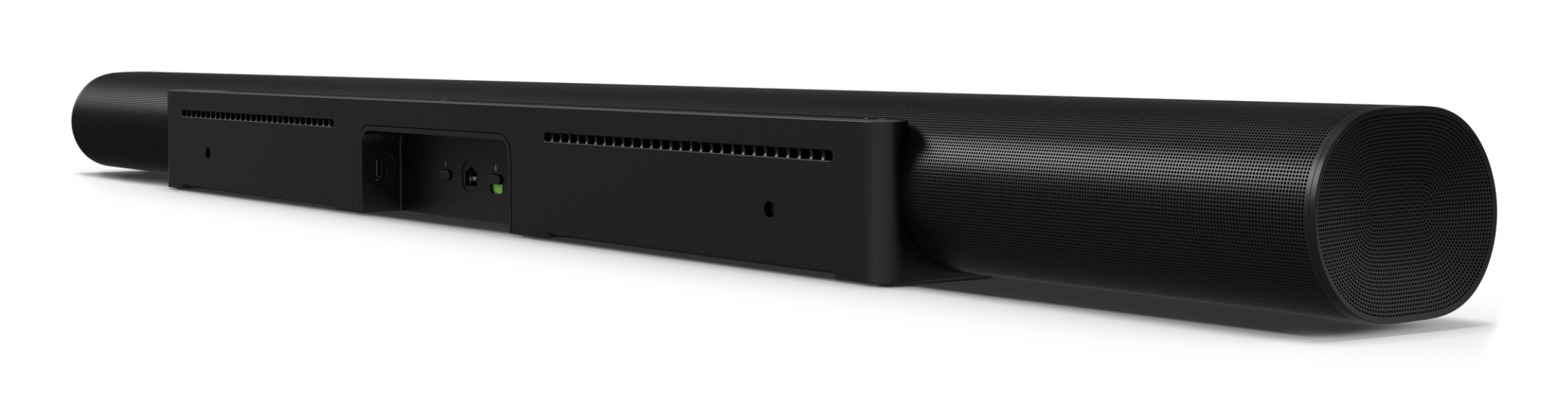 Sonos Arc Ultra Black