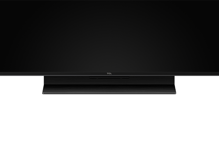 TCL QM7 85’’ QM7K Series QD-Mini LED QLED 4K UHD Smart TV with Google TV – 85QM7K