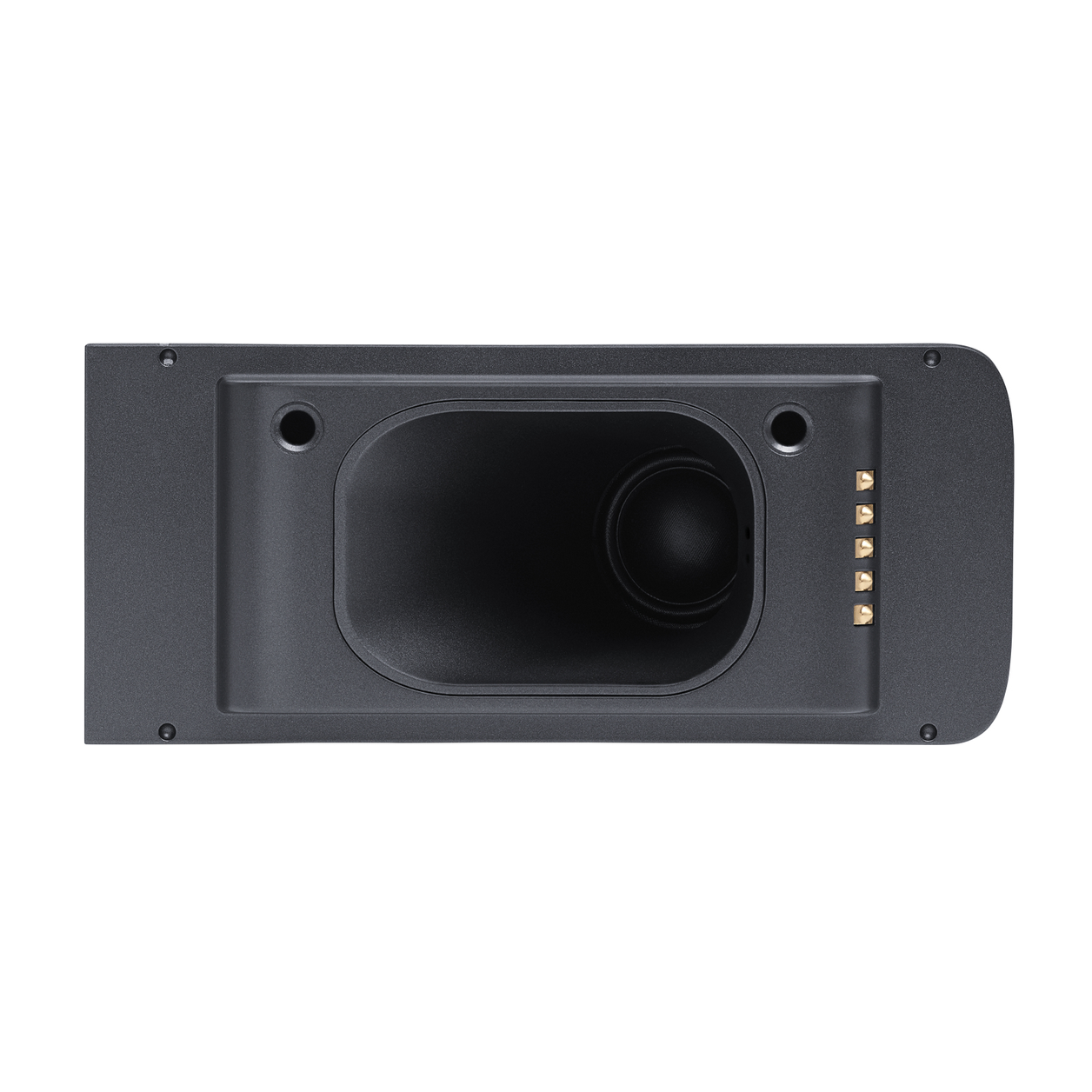 JBL BAR 1300 Black 11.1.4 channels 1170 W