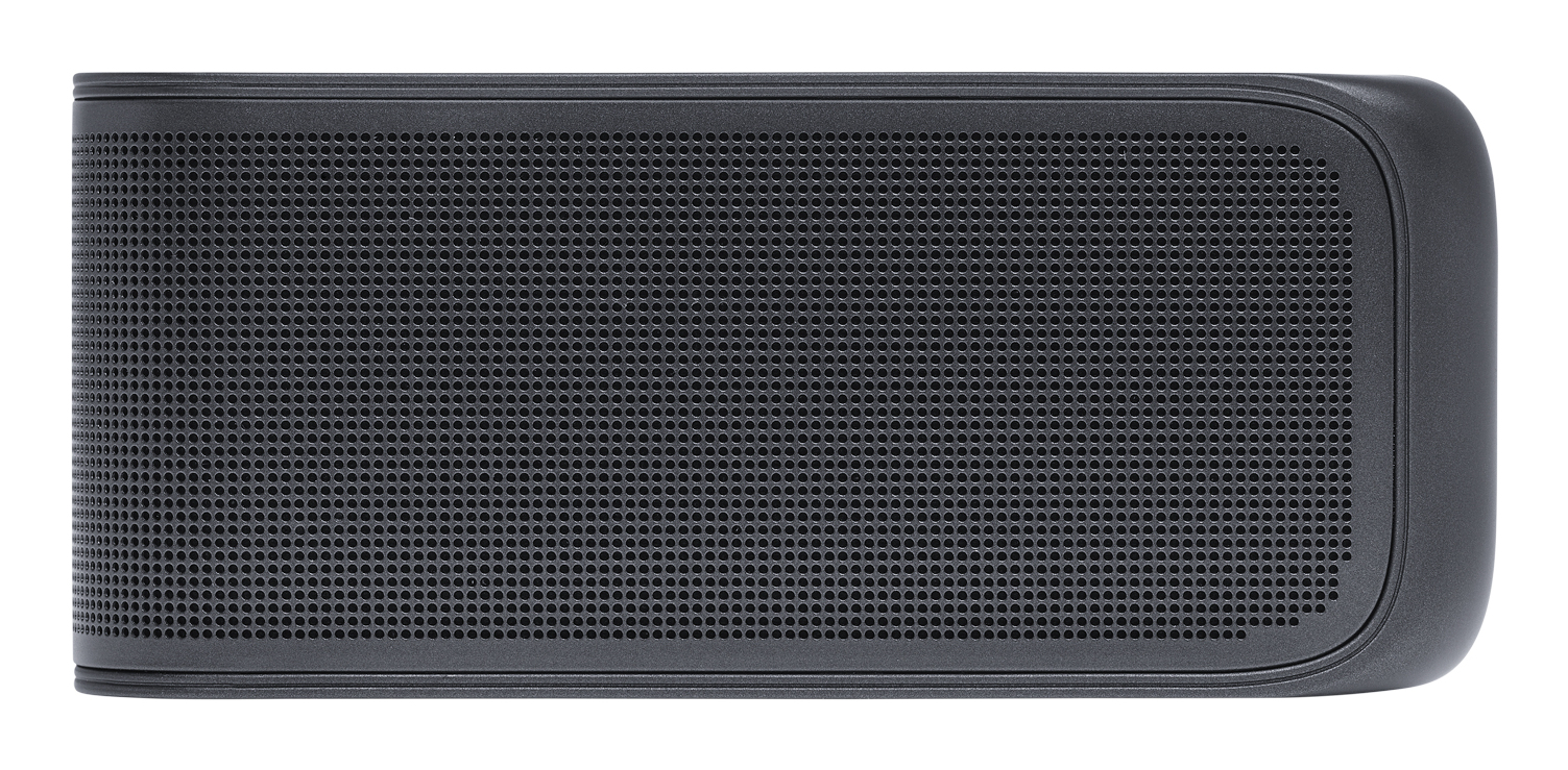 JBL BAR 1300 Black 11.1.4 channels 1170 W