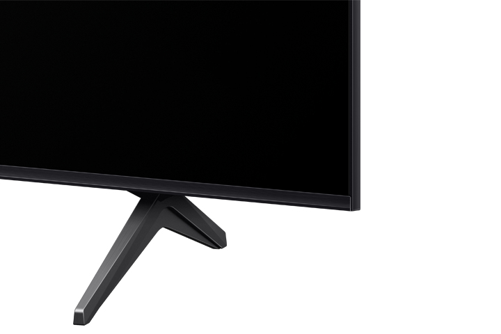 TCL 85’’ QM6K Series QD-Mini LED QLED 4K UHD Smart TV with Google TV – 85QM6K