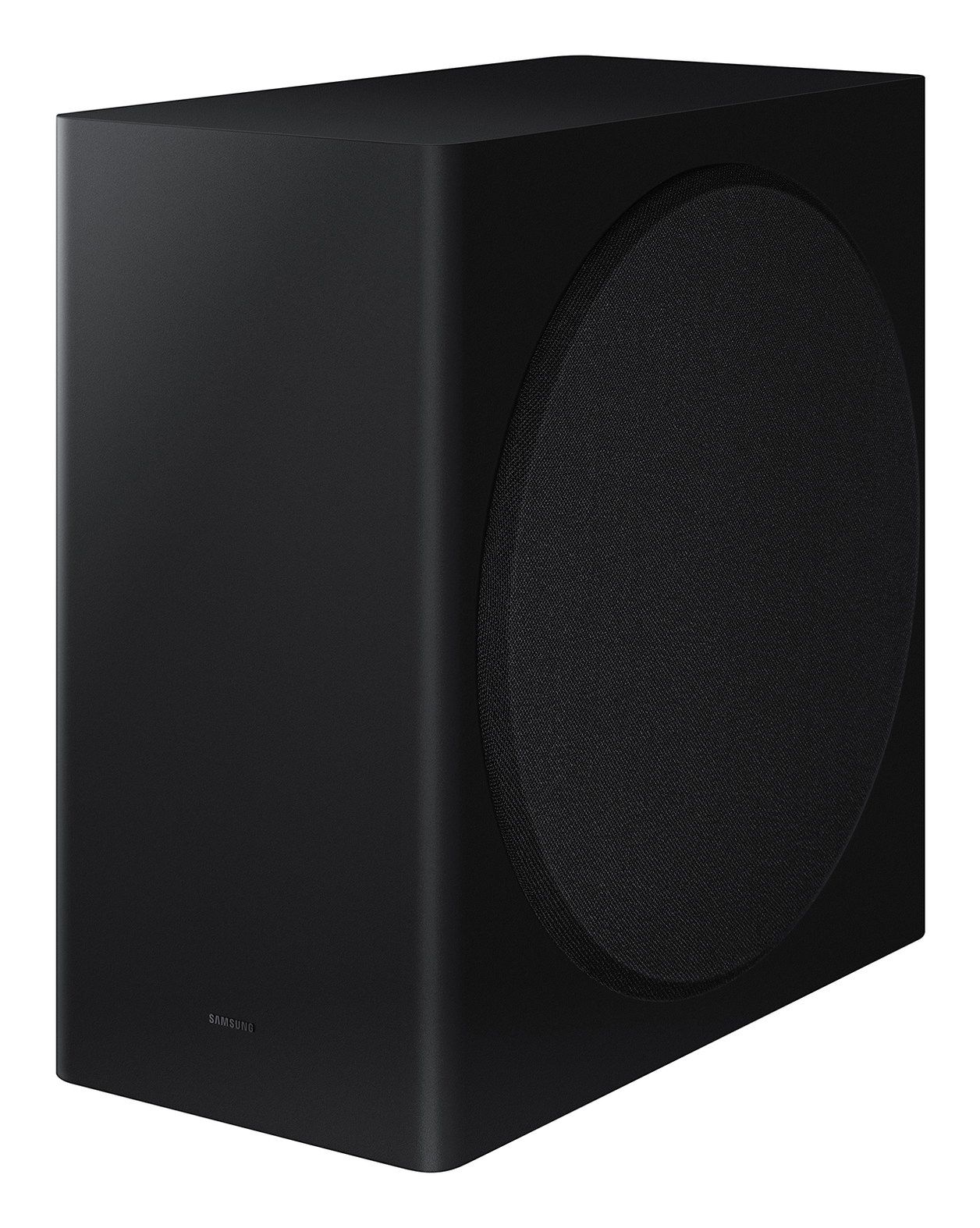 Samsung HW-Q800C Black 5.1.2 channels 39 W