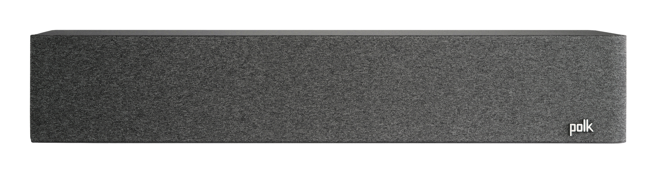 Polk Audio Reserve R350 Black Wired