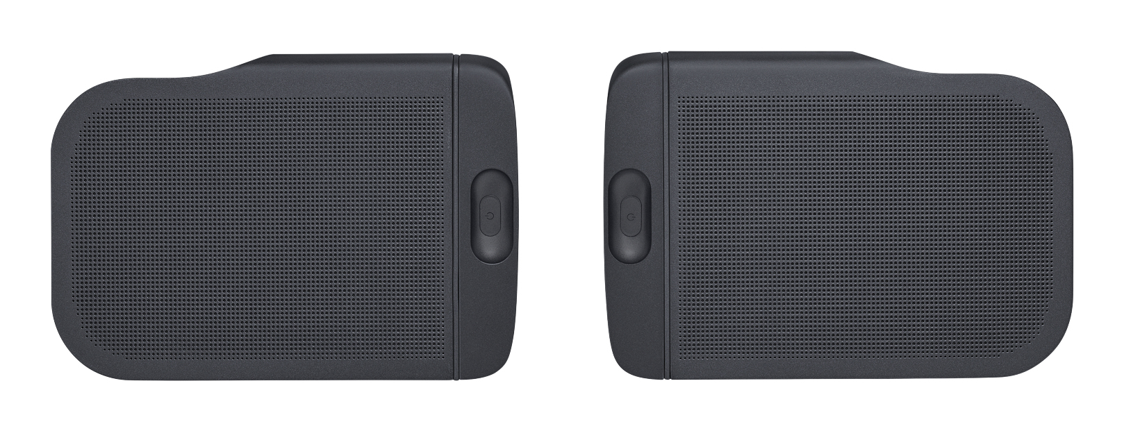 JBL BAR 1000 Black 7.1.4 channels 880 W