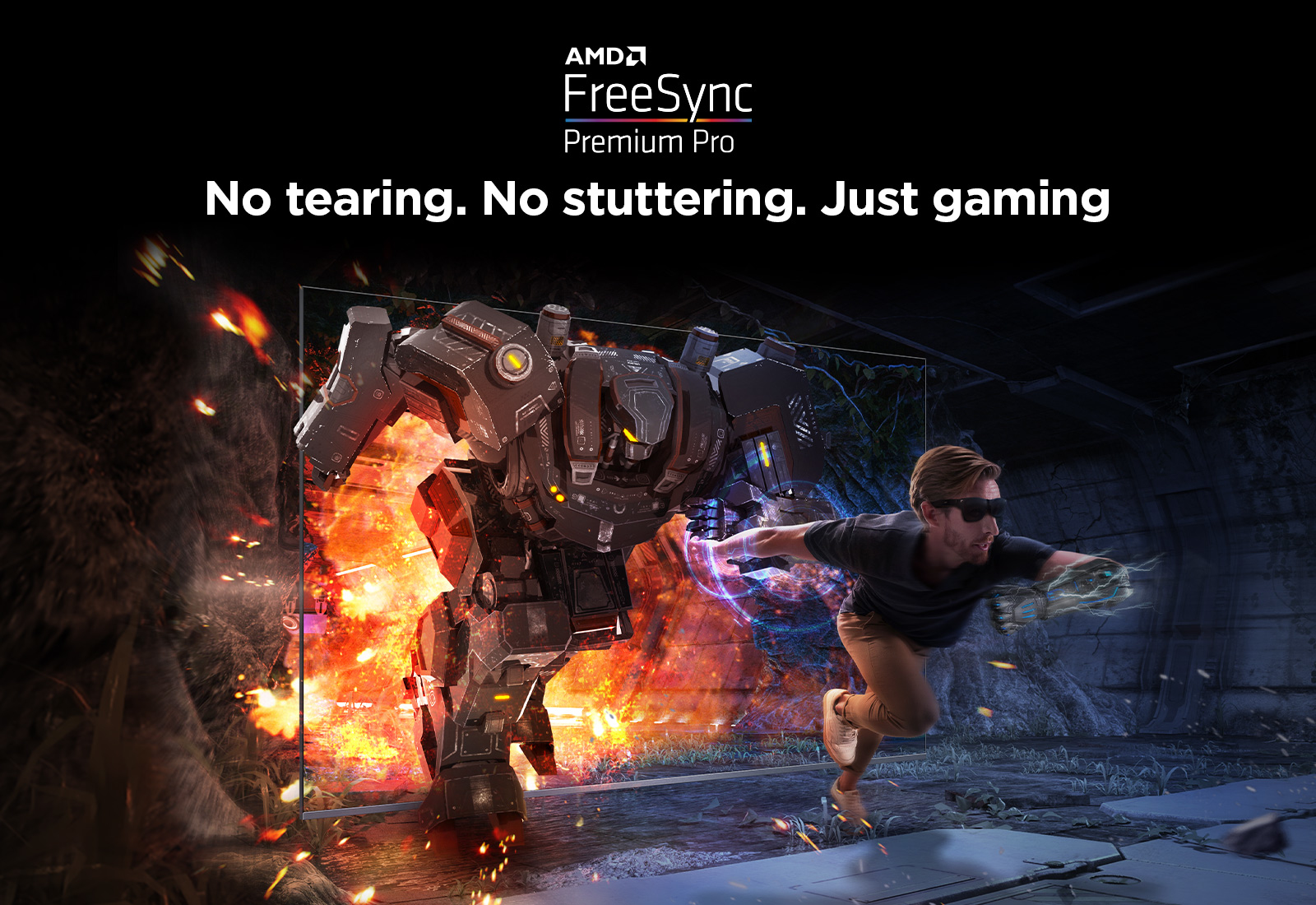 TCL C80 85C805K TV 2.16 m (85") 4K Ultra HD Smart TV Wi-Fi Black 1500 cd/m²