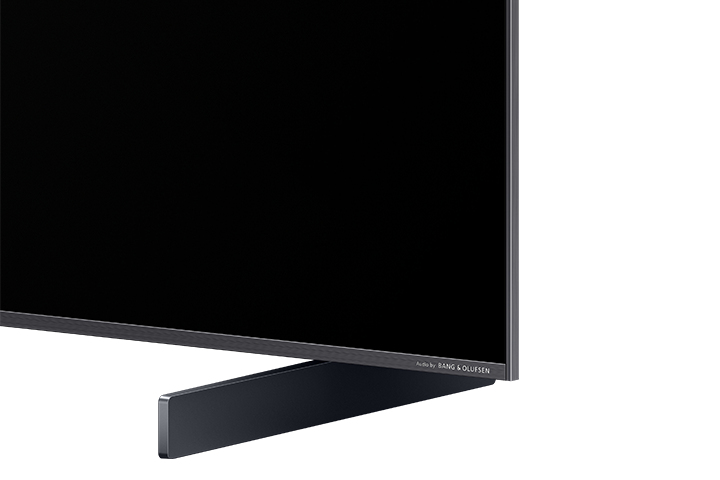 TCL QM8 98" QM8K Series QD-Mini LED QLED 4K UHD Smart TV with Google TV – 98QM8K