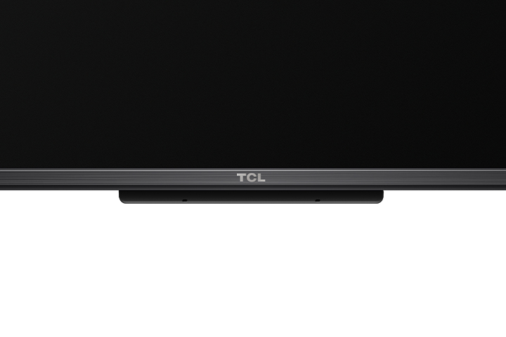 TCL Q6 75" Q Class 4K UHD HDR QLED Smart TV with Google TV – 75Q681G