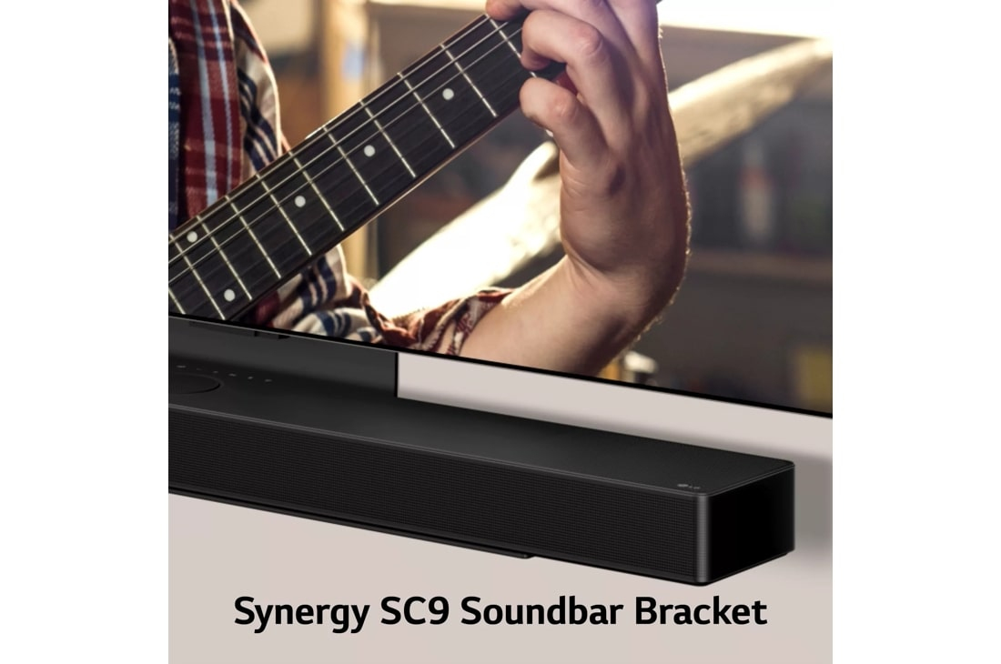 LG OLED77C4PUA TV 195.6 cm (77") 4K Ultra HD Smart TV Wi-Fi Black