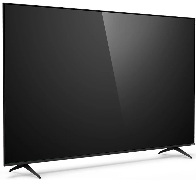VIZIO ‎M75Q6-L4 190.5 cm (75") 4K Ultra HD Smart TV Wi-Fi Black