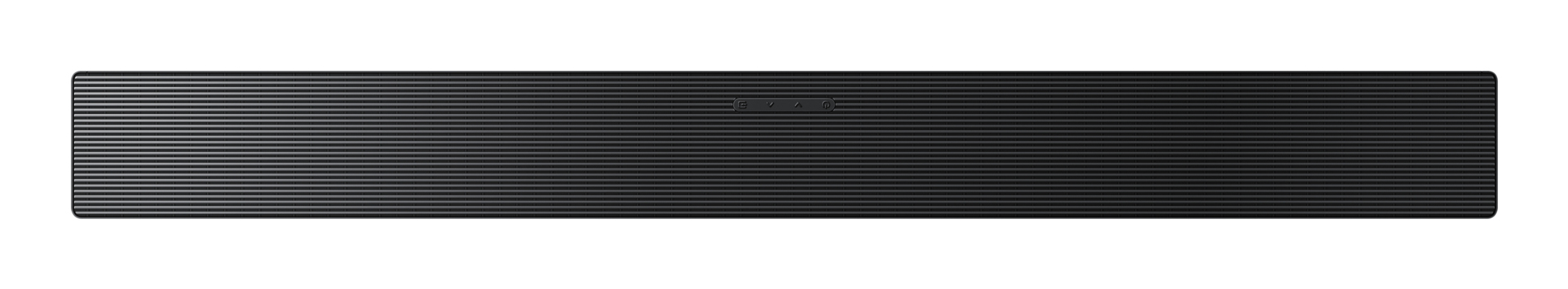 Samsung Q-series HW-QS700F Black 3.1.2 channels