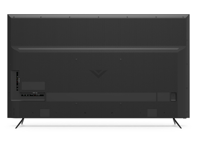 VIZIO P-Series Quantum X 75" Class (74.5" diag) 4K HDR Smart TV