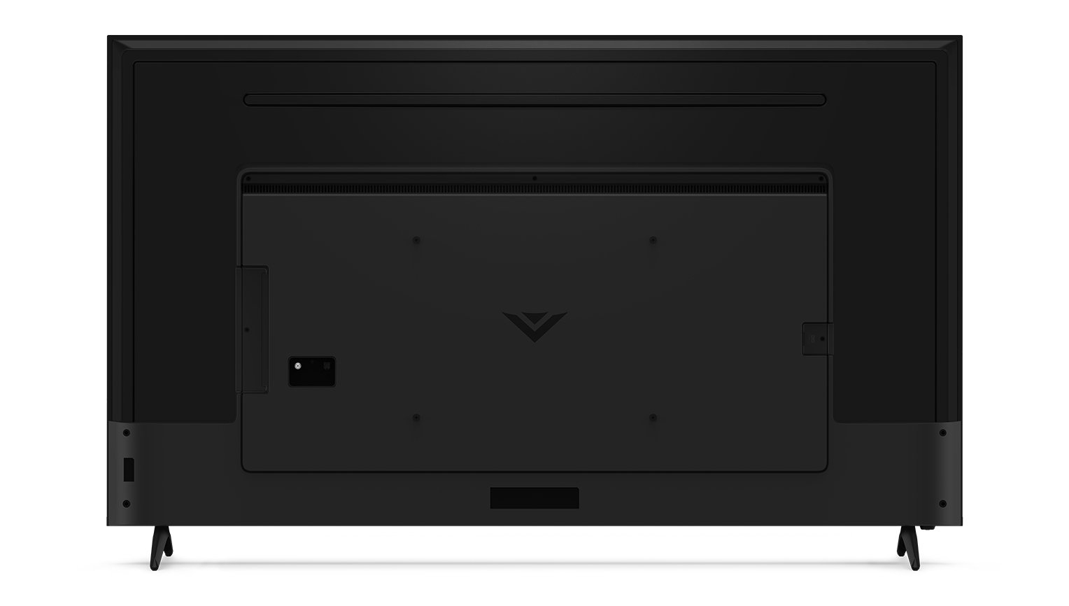 VIZIO V4K65M-0804 TV 165.1 cm (65") 4K Ultra HD Smart TV Wi-Fi Black