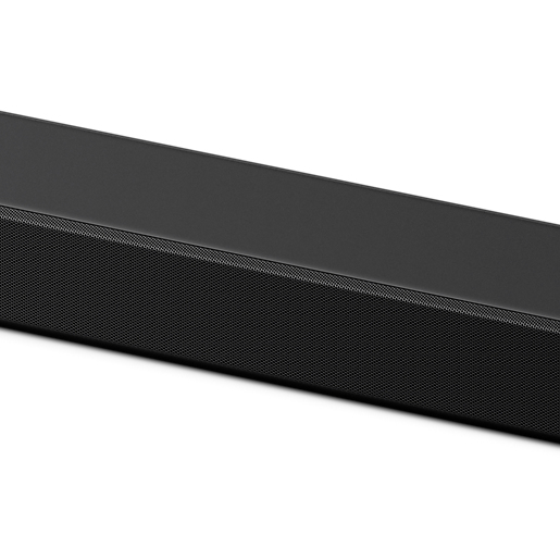 Sony HT-S2000 Black 3.1 channels