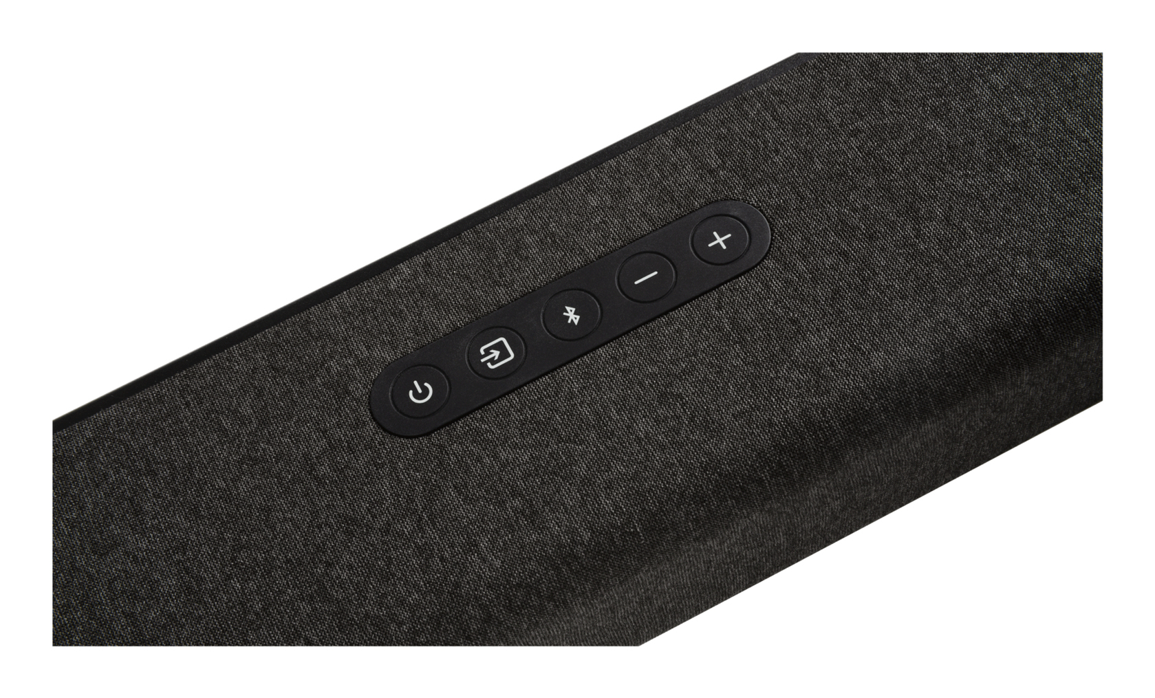 Polk Audio Signa S4D Black 3.1.2 channels