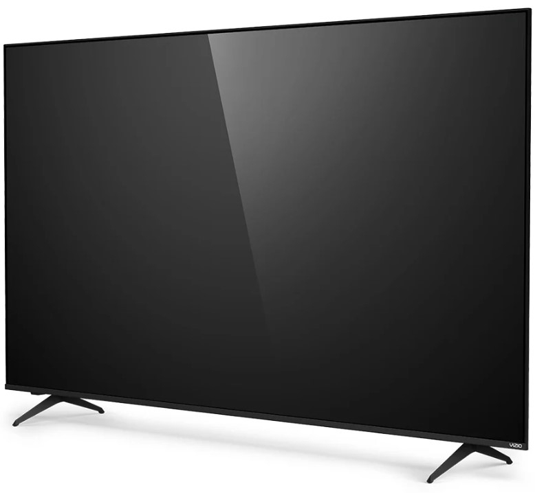 VIZIO ‎M75Q6-L4 190.5 cm (75") 4K Ultra HD Smart TV Wi-Fi Black