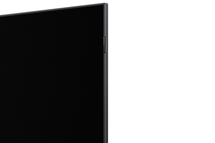 TCL QM7 98QM751G TV 2.49 m (98") 4K Ultra HD Smart TV Wi-Fi Black 2400 cd/m²