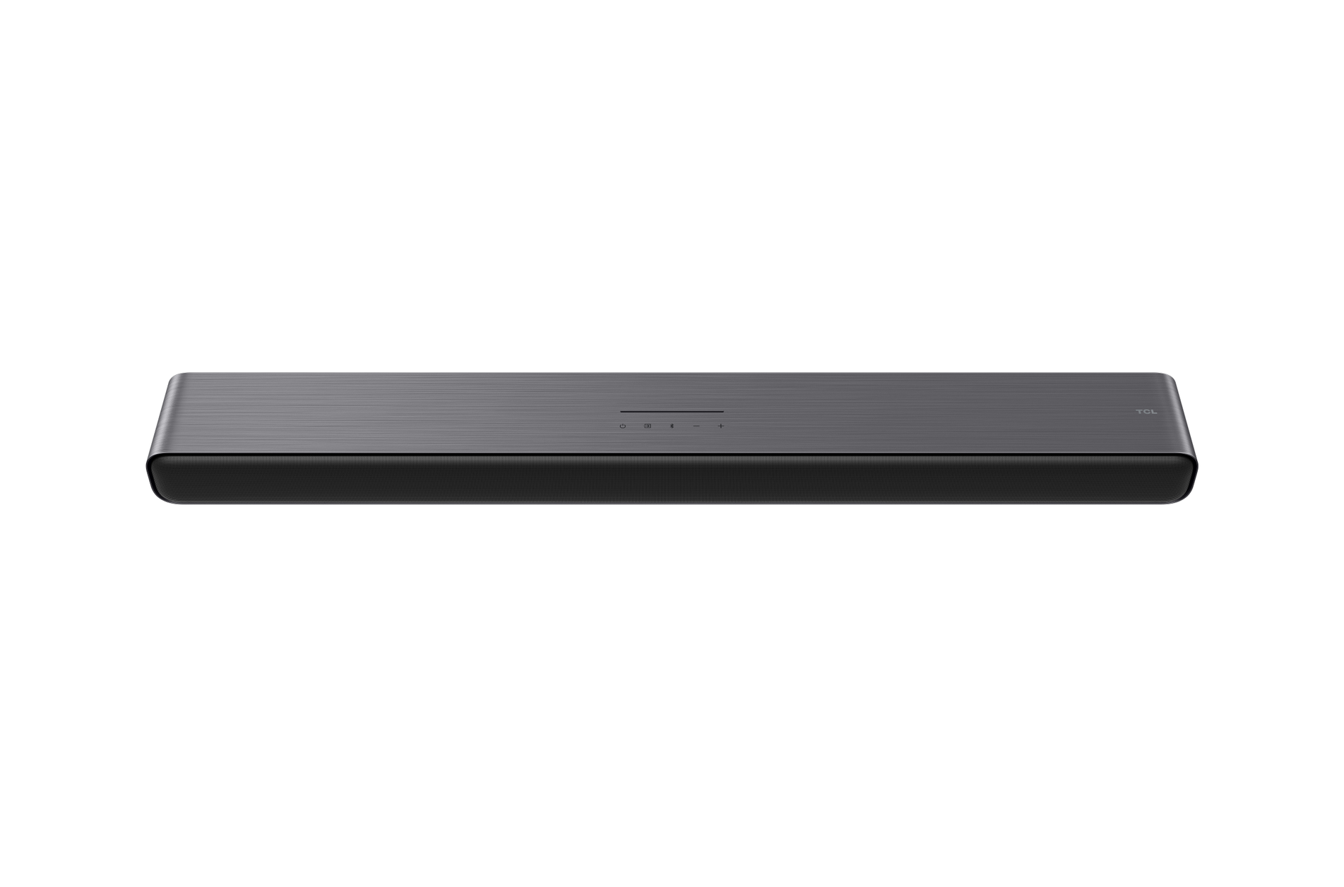 TCL S S45H Class 2.0 Channel Sound Bar with Dolby Atmos, DTS Virtual:X, and Bluetooth Music Streaming