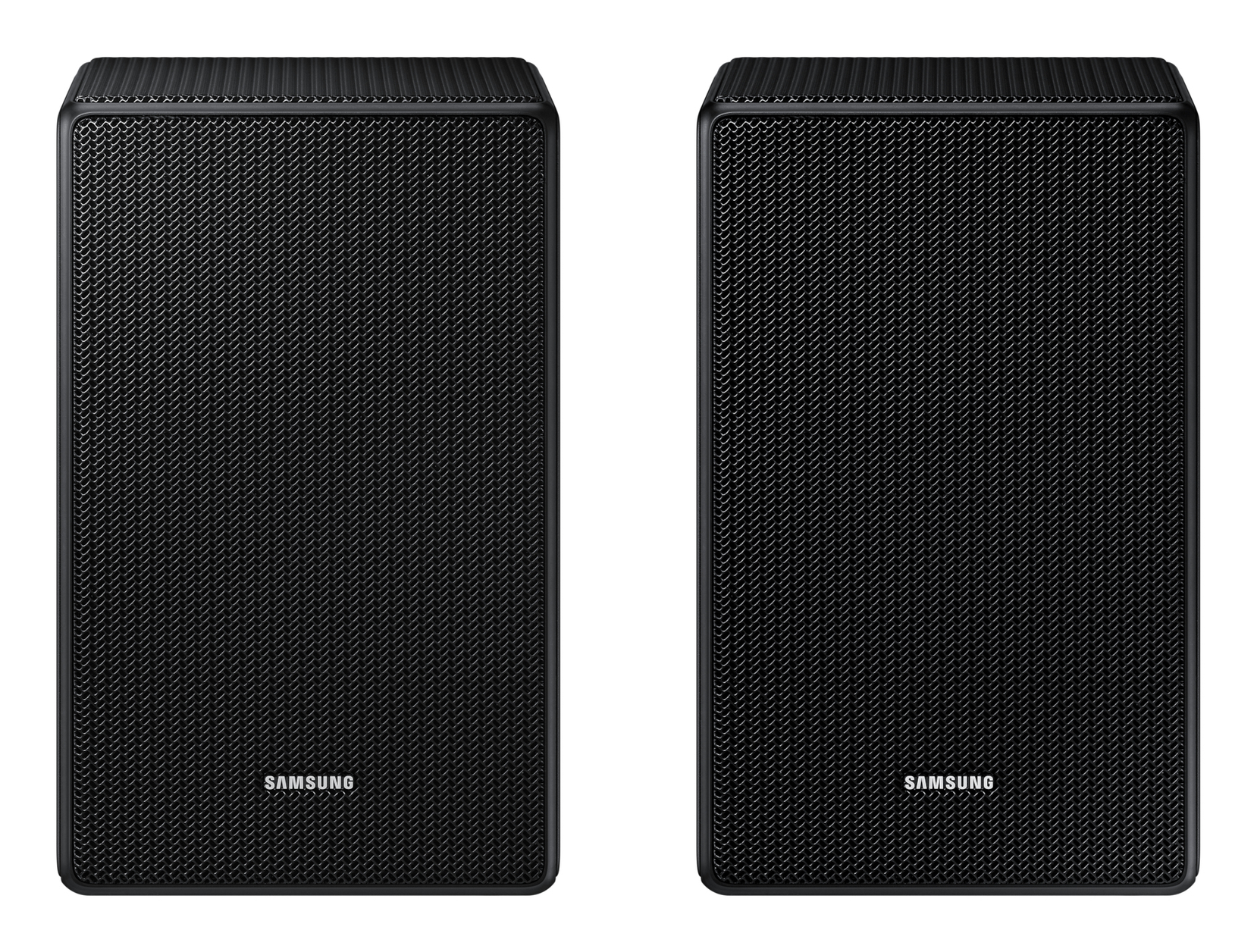 Samsung HW-Q800C + SWA-9500S Black 5.1.2 channels 200 W