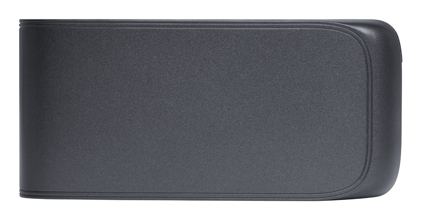 JBL Bar 800 Black 720 W