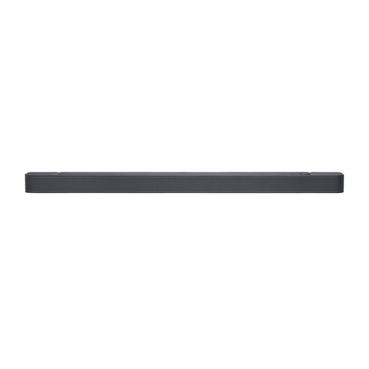 JBL BAR 500 Black 5.1 channels 590 W
