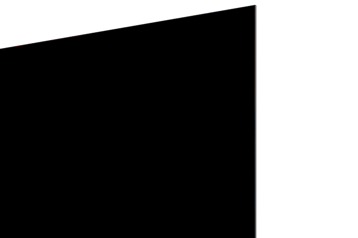 TCL Q5 85" Q Class 4K UHD HDR QLED Smart TV with Fire TV – 85Q550F