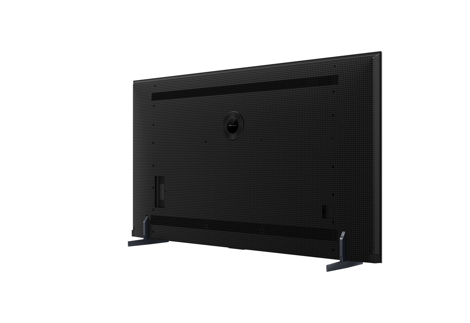 TCL C80 98C805K TV 2.49 m (98") 4K Ultra HD Smart TV Wi-Fi Black 1500 cd/m²