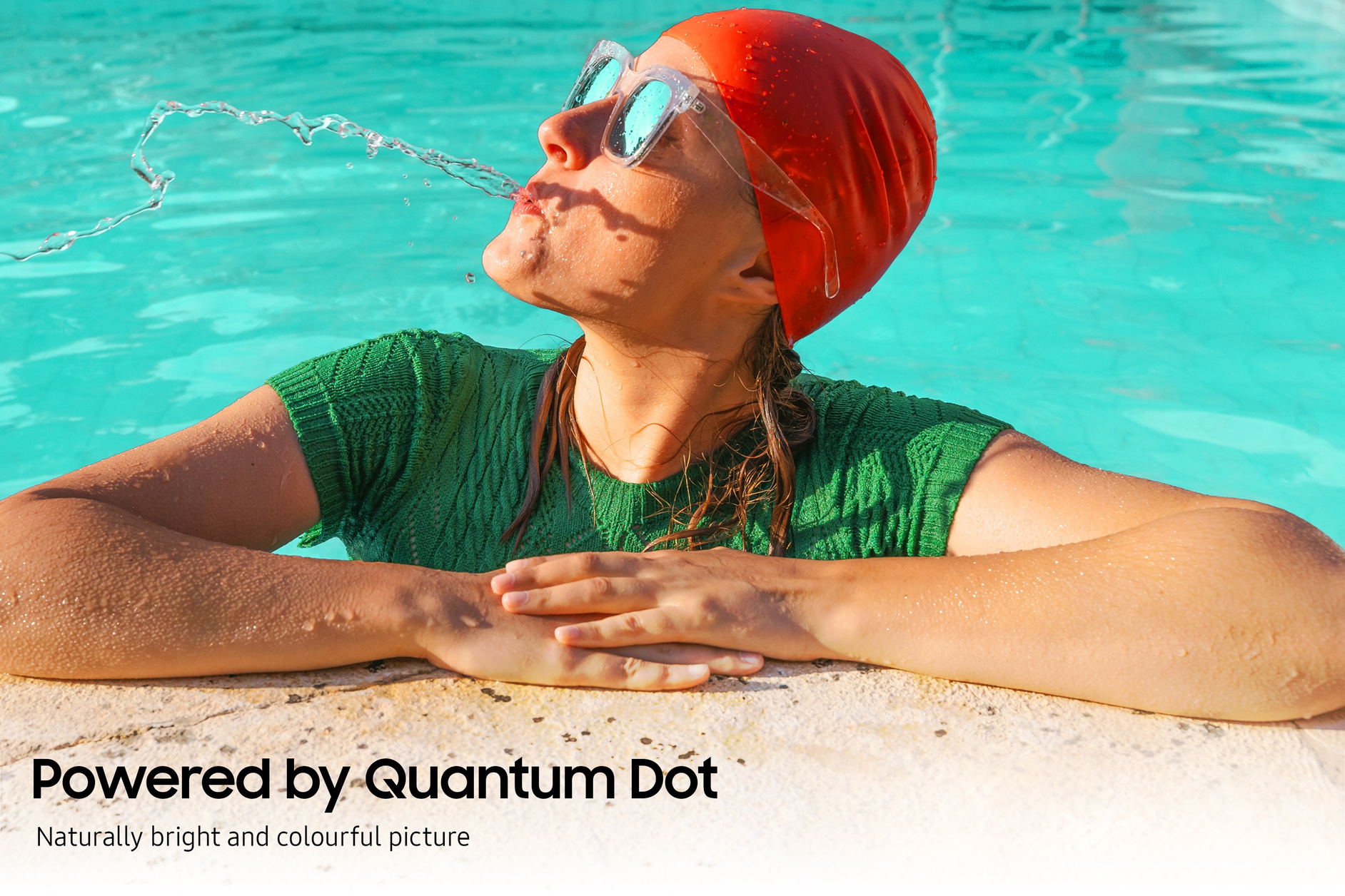 Samsung Series 8 2023 55” QN88C Neo QLED 4K HDR Smart TV