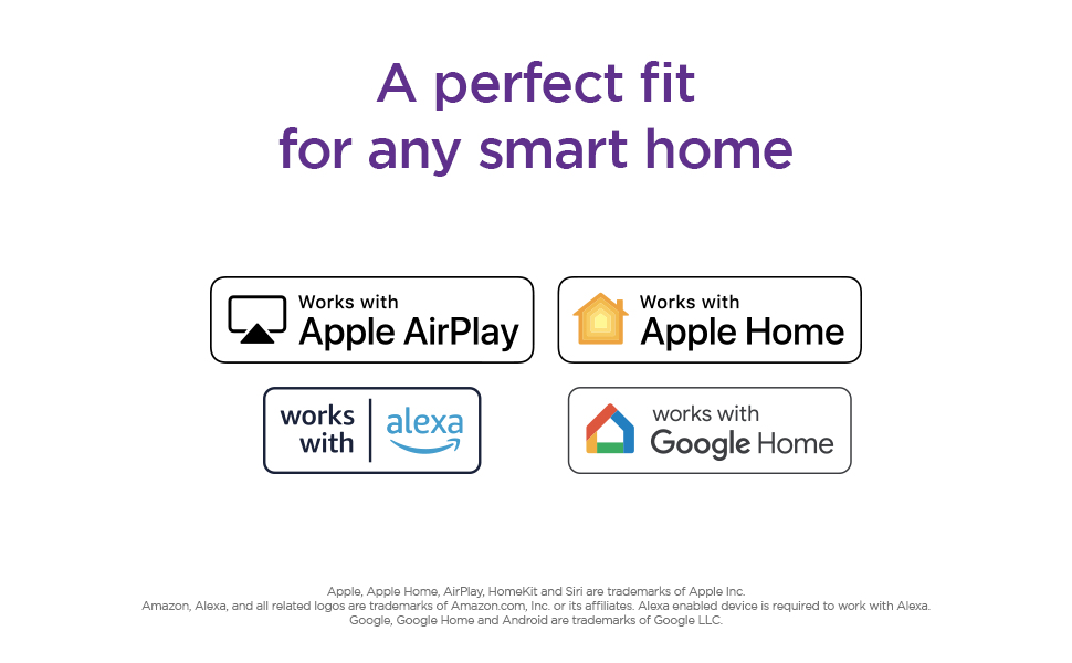 TCL 65RC650K TV 165.1 cm (65") 4K Ultra HD Smart TV Wi-Fi Black 450 cd/m²