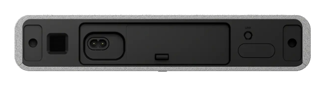 Sony BRAVIA Theatre Quad – Dolby Atmos®, Home Theatre 4 Speaker System, Wi-Fi®, Bluetooth®, 360 Spatial Sound Mapping