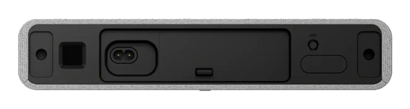 Home Cinema Sony BRAVIA Theatre Quad - Dolby Atmos, Sistema De Cine En Casa Con 4 Altavoces Y 16 Canales Wi Fi Bluetooth Y 360 Spatial Sound Mapping Home Cinema Sony BRAVIA Theatre Quad - Dolby Atmos, Sistema De Cine En Casa Con 4 Altavoces Y 16 Canales Wi Fi Bluetooth Y 360 Spatial Sound Mapping