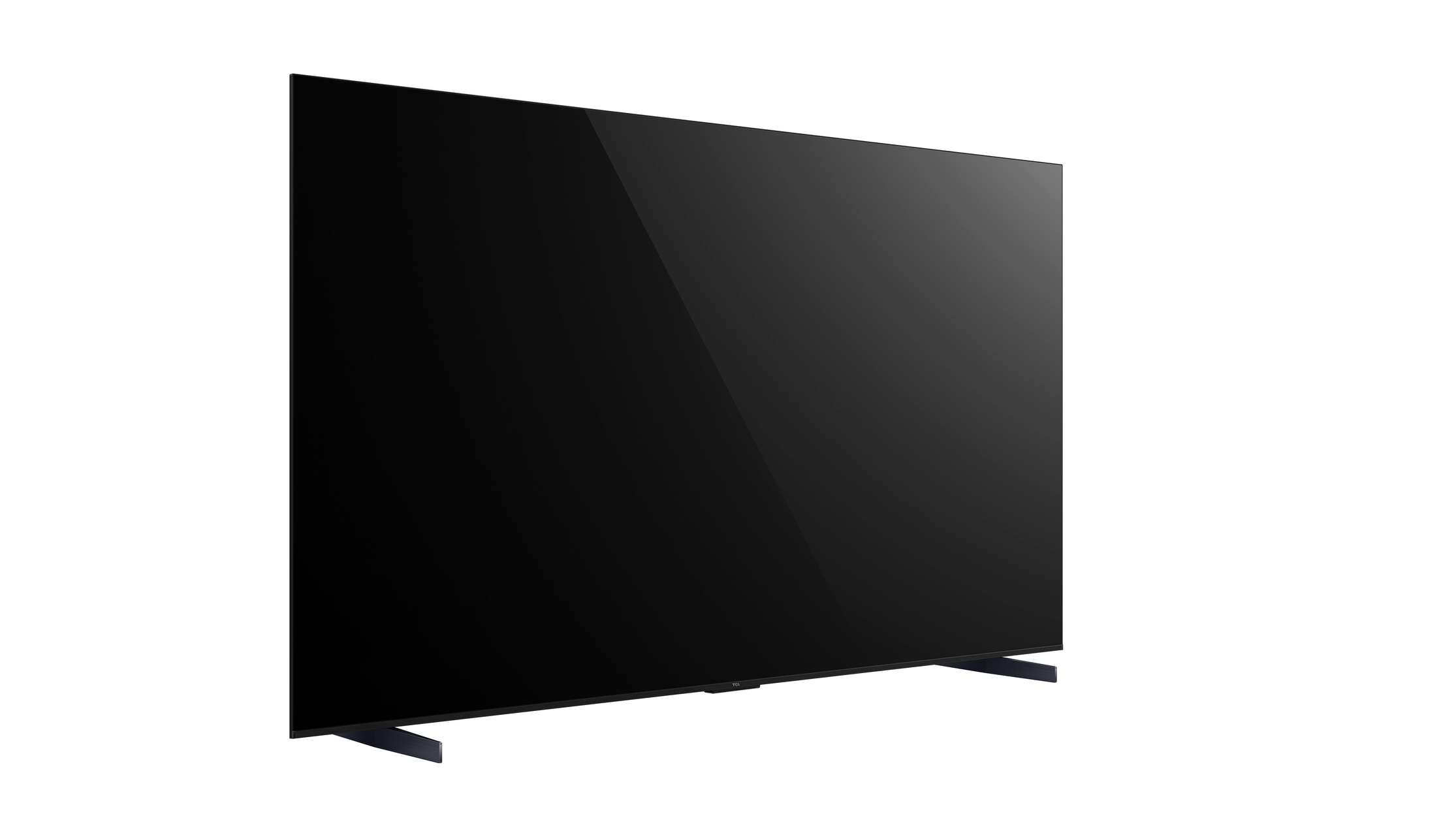 TCL P755 98P755 2.49 m (98") 4K Ultra HD Smart TV Wi-Fi Black 450 cd/m²