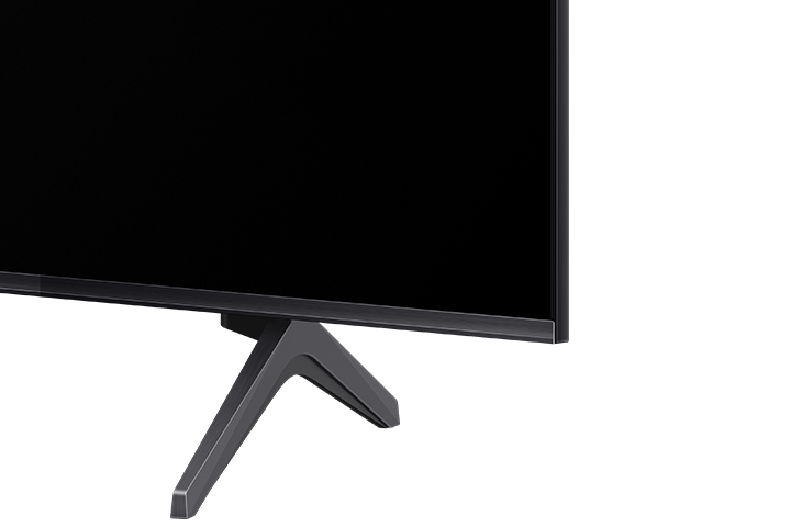 TCL 75’’ QM6K Series QD-Mini LED QLED 4K UHD Smart TV with Google TV – 75QM6K